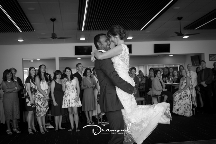 Sutherland Shire Photographer