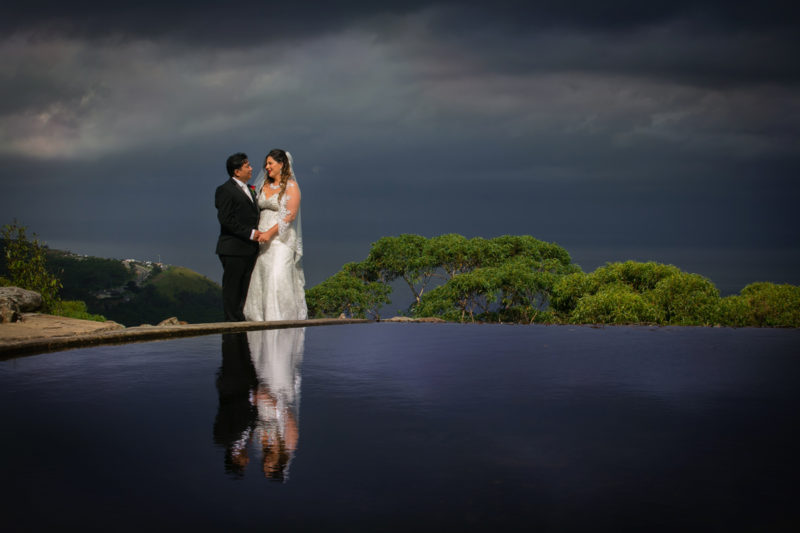 Cheapest wedding venues in sydney