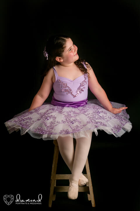 dance tutus