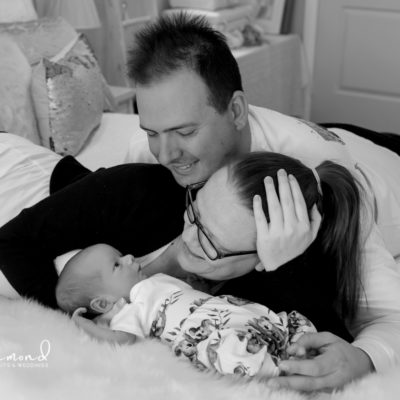 New born photographer sutherland shire