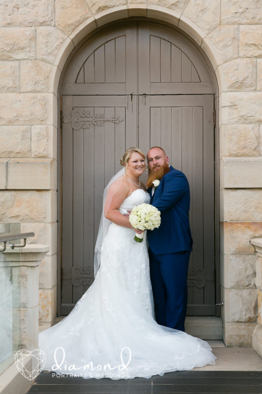 Curzon hall ceremony