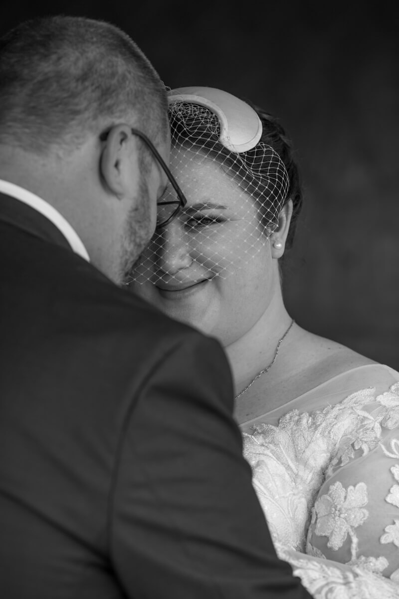 wedding day photos