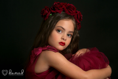 Sutherland Shire Dance Photographer