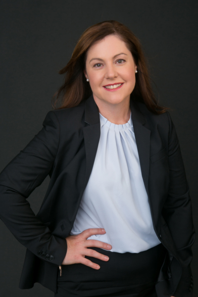 Sutherland shire portrait photographer